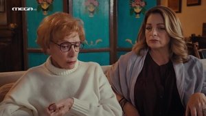 Episode 92
