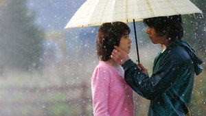 A Millionaire’s First Love รักสุดท้ายของนายไฮโซ (2006)