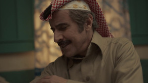 Épisode 2