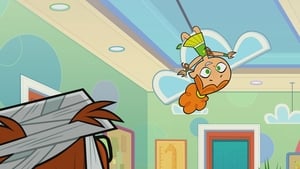 Total DramaRama: 1×2