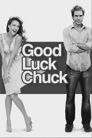Good Luck Chuck 81