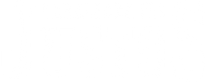 Cavalgada dos Justos — Logos 1