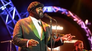 Gregory Porter - Baloise Session