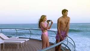 SPF-18