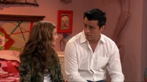 Joey Season 2 Episode 19