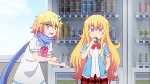 Gabriel DropOut: 1×5