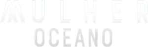 Mulher Oceano — Logos 1