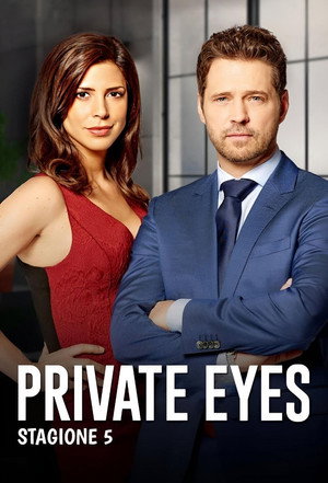 Stagione 5