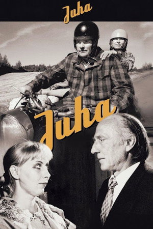 Juha