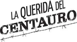 La Querida del Centauro