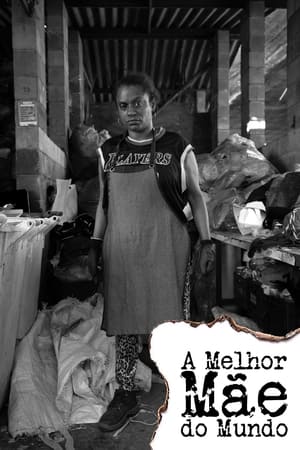 فيلم The Best Mother in the World 2025 مترجم