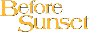 Before Sunset