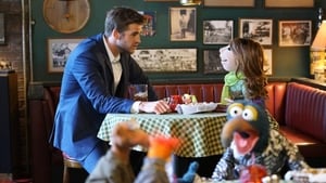 The Muppets: 1×3