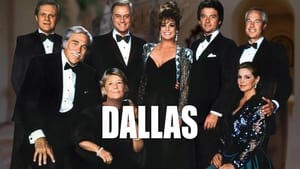 poster Dallas