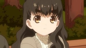 30-sai no Hoken Taiiku: Episódio 12