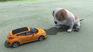 Episode 17