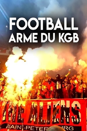 Nonton film Football, arme du KGB (2018) terbaru sub indo Nonton film Football, arme du KGB (2018) terbaru sub indo