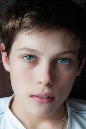 actor1