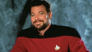 Star Trek : La nouvelle génération