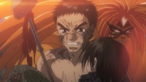 Ushio and Tora Season 1 Episode 28