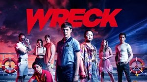 Wreck (2022)