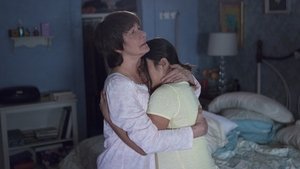 Jane the Virgin: 1×20