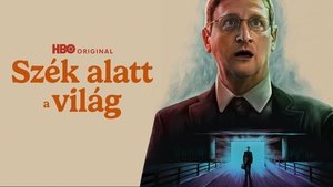 Images posters