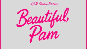Beautiful, Pam 1