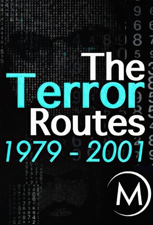 Image The Terror Routes