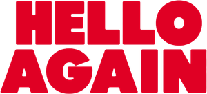 Hello Again — Logos 2