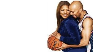 Captura de Just Wright (2010) Dual 1080p