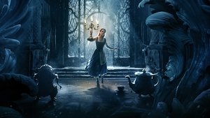 La Bella y la Bestia Película Completa HD 1080p [MEGA] [LATINO] 2017