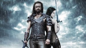 Underworld: La ribellione dei Lycans (2009)