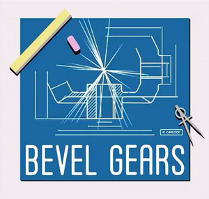 Bevel Gears