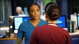 Chicago Med Season 5 ทีมแพทย์ยื้อมัจจุราช ปี 5 ตอนที่ 13 พากย์ไทย 