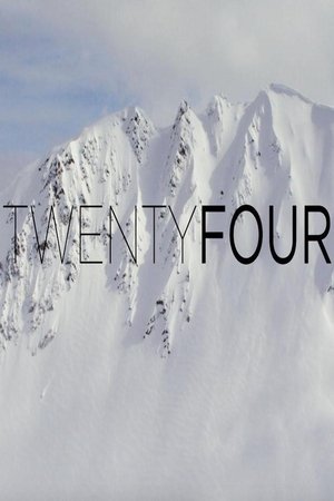 Twenty Four film complet