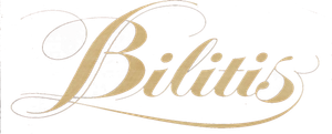 Bilitis — Logos 3