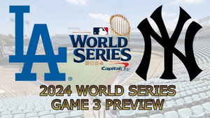 Game 3