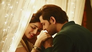 Kaabil Watch Online Full Movie