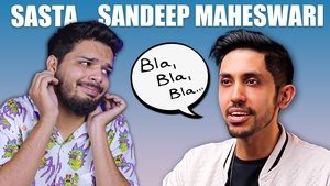 BAAP OF ALL MOTIVATIONAL SPEAKERS - KULDEEP SINGHANIA