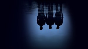 Mystic River