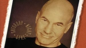 Saturday Night Live Season 19 : Episode 12 