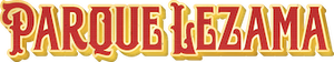 Parque Lezama — Logos 2