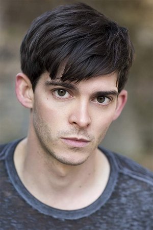 Actor
