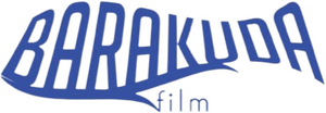 Barakuda Film Barakuda Film