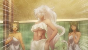 Kekkon Yubiwa Monogatari – Tales of Wedding Rings: Saison 1 Episode 5