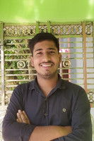 Iftekhar Shahriar Moyen