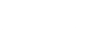 Outside — logo