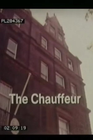 The Chauffeur