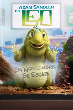<Images posters